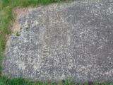image of grave number 947329